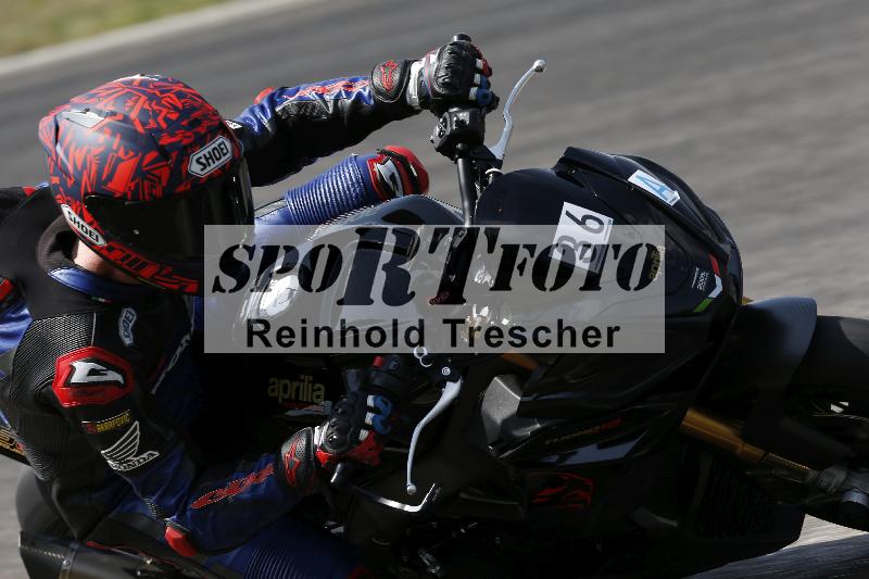 /33 04.08.2026  FREERIDE TRAINING ADR/Gruppe A/36
